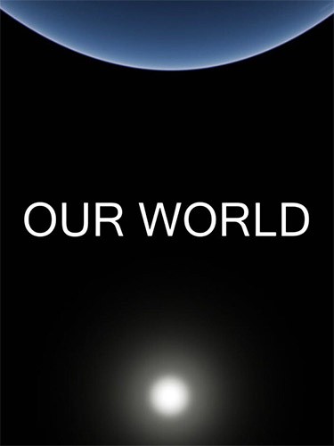 Ourworld (2023)