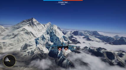Ourworld (2023)