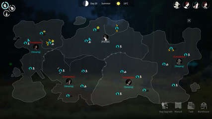 Obrázok