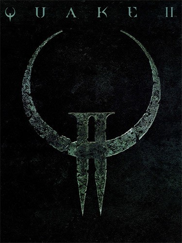 Re: Quake II (1997)