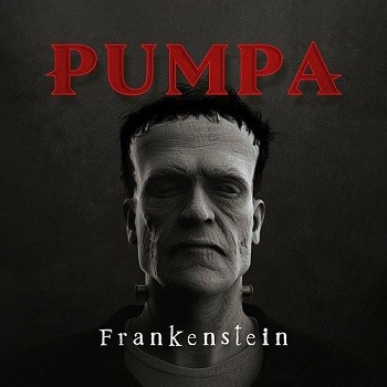 Pumpa23.jpg