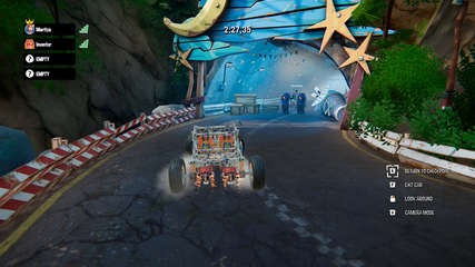 Re: Hello Engineer: Scrap Machines Constructor (2023)