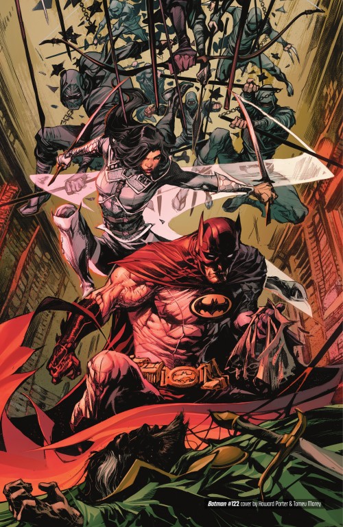 Batman_122_00.jpg