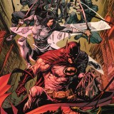 Batman_122_00