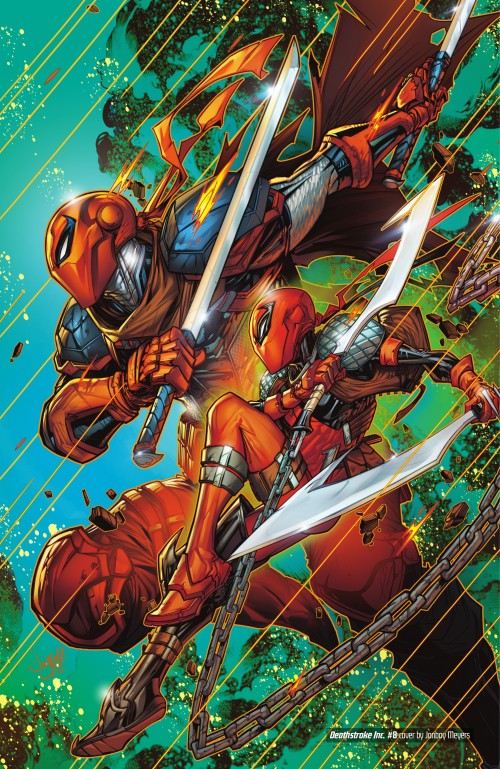 Deathstroke_Inc_08_00.jpg