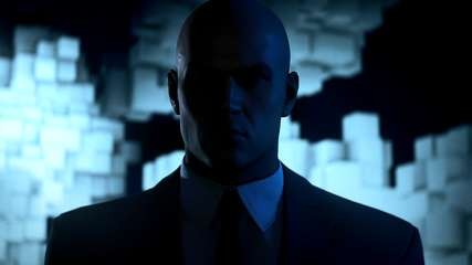 Re: Hitman III / EN / CODEX