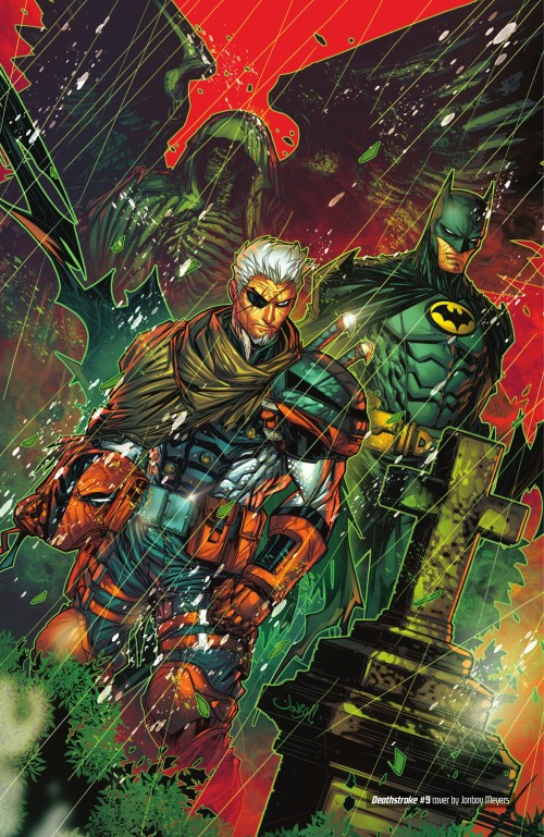 Deathstroke_09_00.jpg