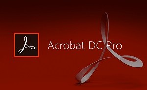 Adobe-Acrobat.jpg