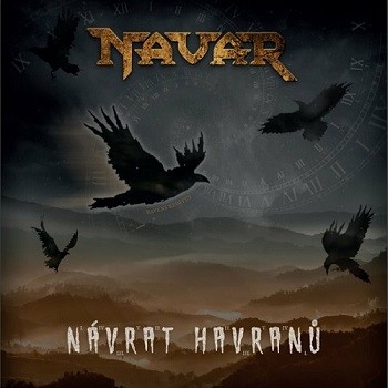 Navar22.jpg