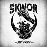 skwor23