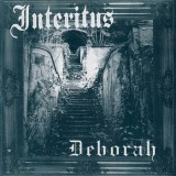 interitus00