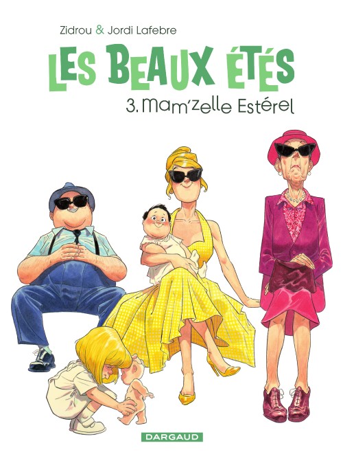 Les.beaux.etes.T03.2017-01.jpg