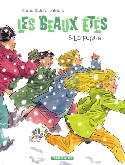 Les.beaux.etes.T05.2018-01.jpg