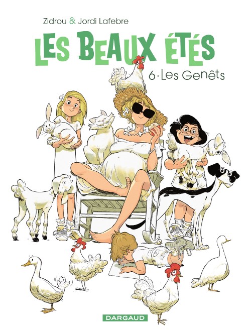 Les.beaux.etes.T06.2021-01.jpg