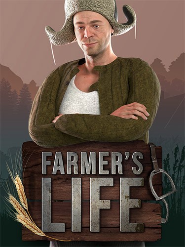 Farmer's Life (2023)