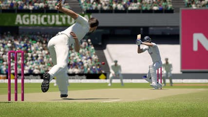 Re: Cricket 24 (2023)