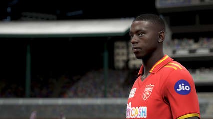 Re: Cricket 24 (2023)