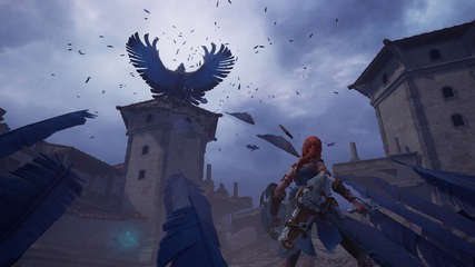 Obrázok