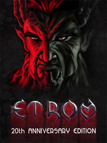 Obrázok
