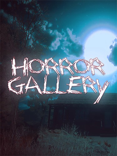 Re: Horror Gallery (2023)