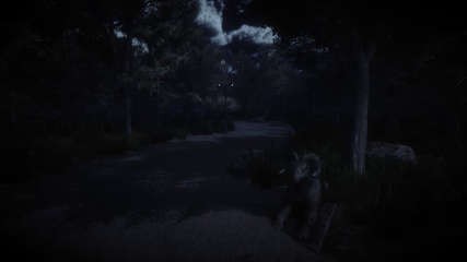 Re: Horror Gallery (2023)