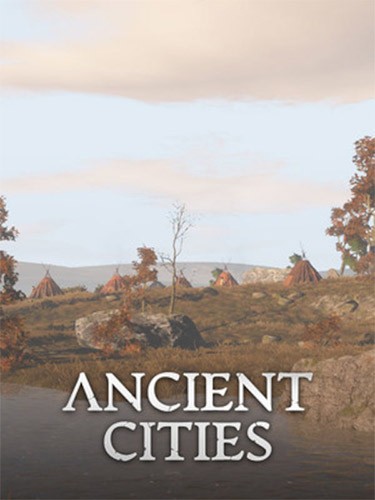 Re: Ancient Cities 1.0.0.1 Dodi Repack