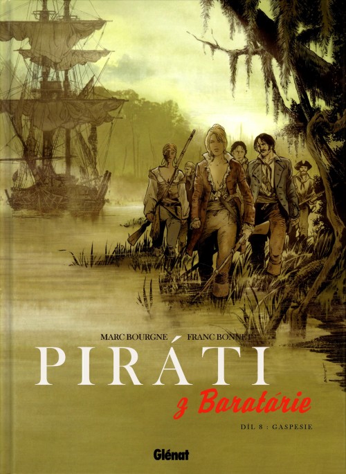 Pirati08_00.jpg
