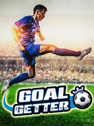 Re: Goalgetter (2023)