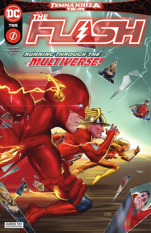 Flash_785_00.jpg
