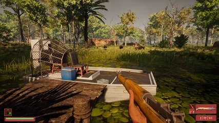 Straya (2023)