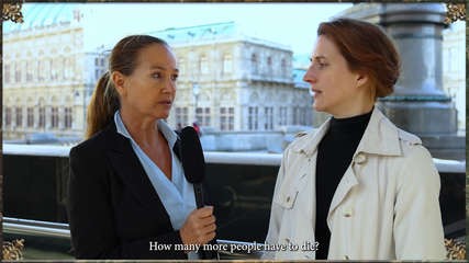 Re: Markus Ritter: Ghosts Of The Past (2023)