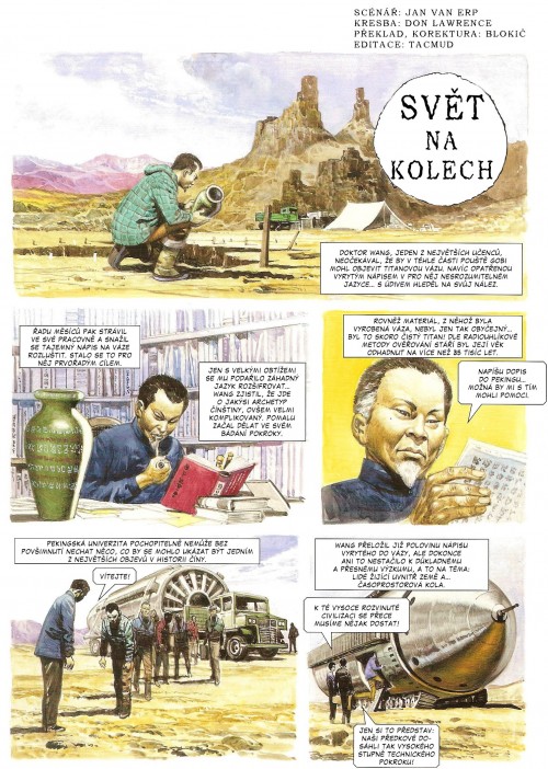 Svet-na-kolech.jpg