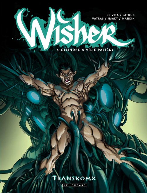Wisher-4---01.jpg