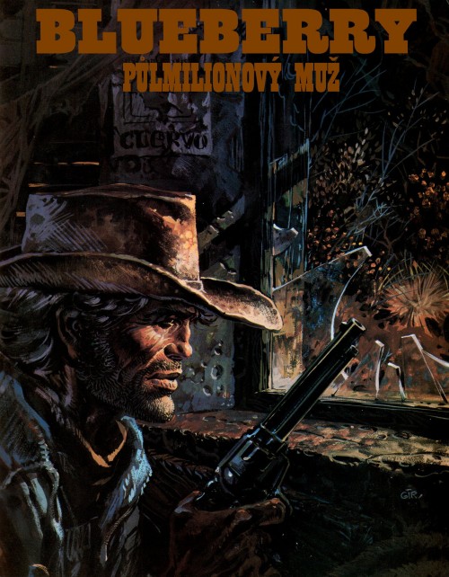 blueberry_14_Pulmilionovy-muz_cz.jpg