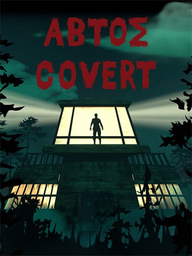 Abtos Covert (2023)