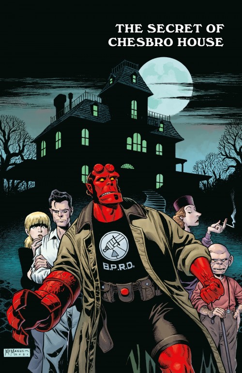 Hellboy-and-the-B.P.R.D.---The-Secret-of-Chesbro-House--Others-031.jpg