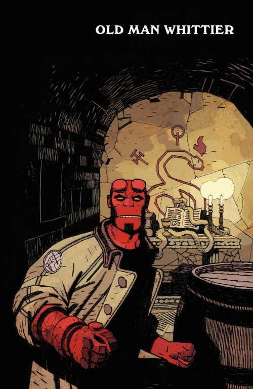 Hellboy-and-the-B.P.R.D.---The-Secret-of-Chesbro-House--Others-077.jpg