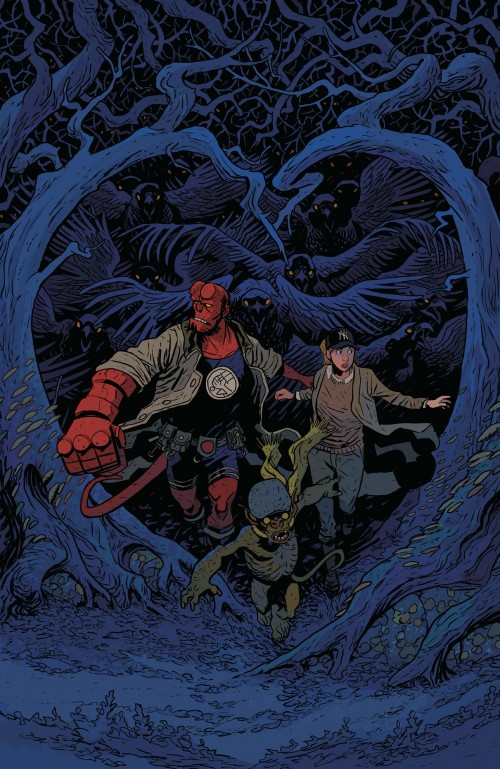 Hellboy-in-Love-003.jpg