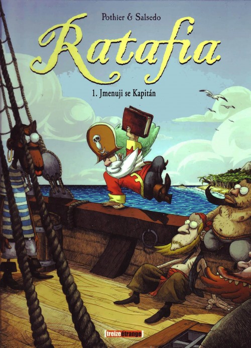 Ratafia---01---Jmenuji-se-Kapitan.jpg