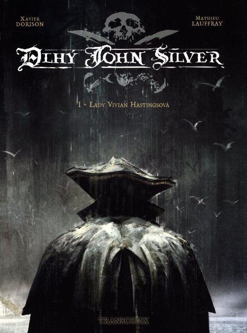 Dlhy.John.Silver.01_00A.jpg