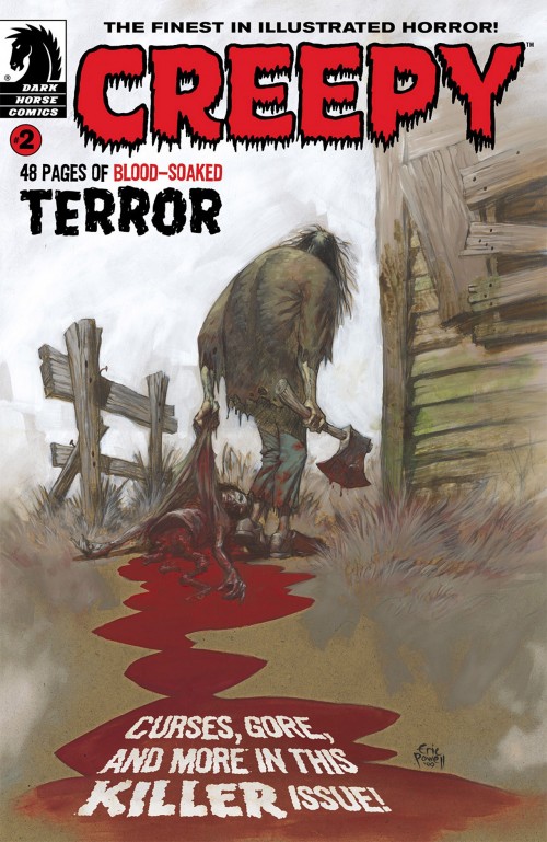 Creepy-002-001.jpg