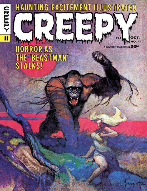 Creepy-Archives-v03-008.jpg