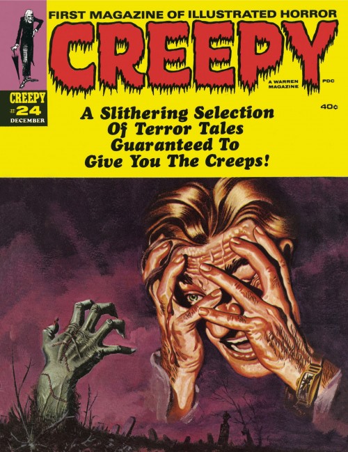Creepy-Archives-v05-130.jpg