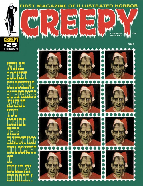 Creepy-Archives-v05-180.jpg
