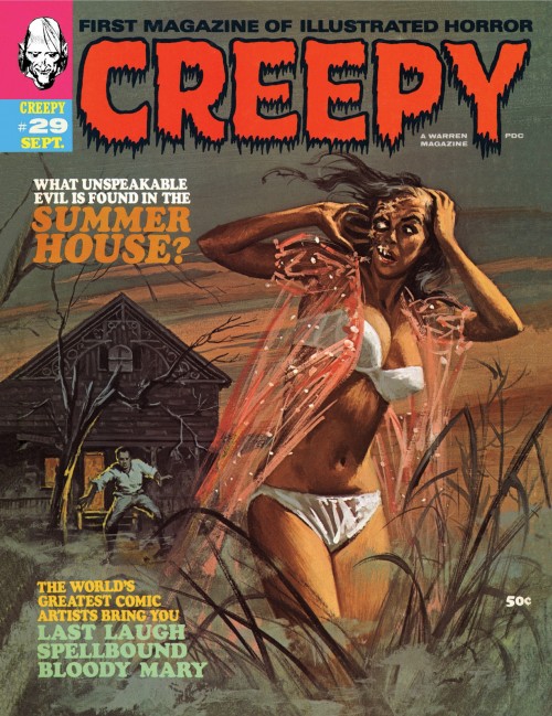 Creepy-Archives-v06-110.jpg