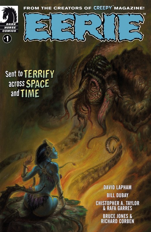 Eerie-001-001.jpg