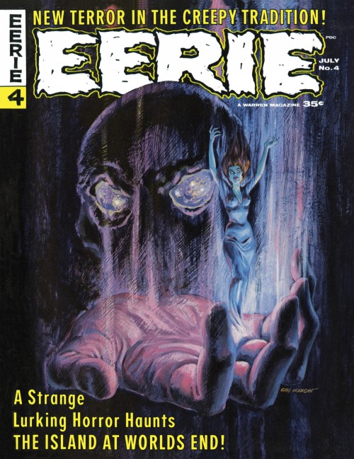 Eerie-Archives-v01-143.jpg