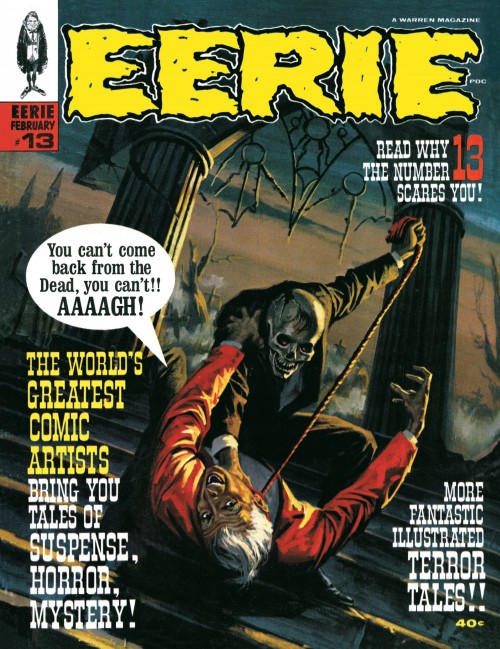 Eerie-Archives-v03-120.jpg