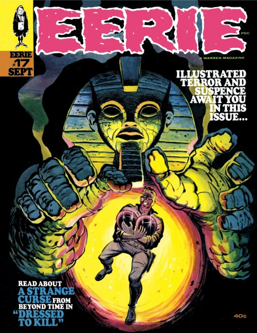 Eerie-Archives-v04-050.jpg