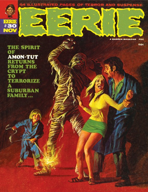 Eerie-Archives-v06-127.jpg
